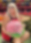Dating Ukraine women