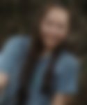 Woman from Philippines