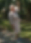 Free dating Spain